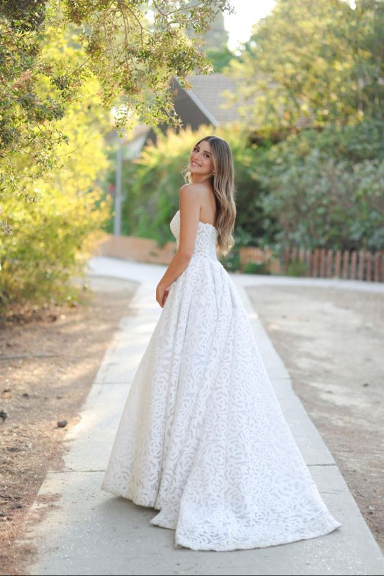 צילום: ברנז'ה צלמים