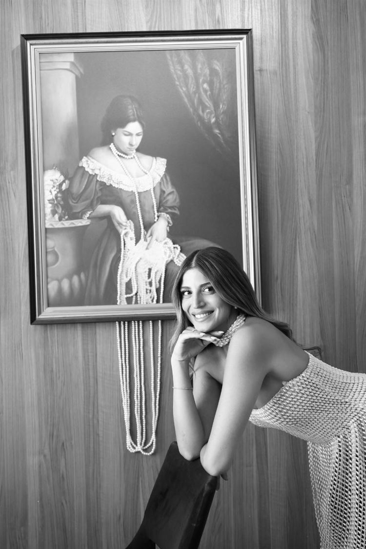 צילום: ברנז'ה צלמים