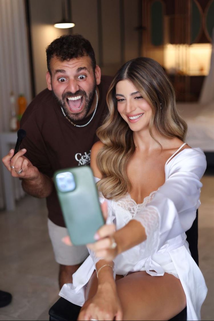 צילום: ברנז'ה צלמים