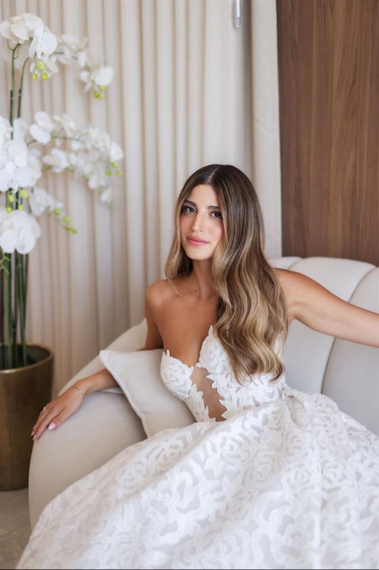 צילום: ברנז'ה צלמים