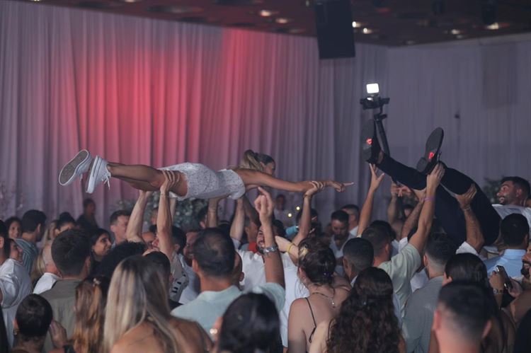 צילום: ברנז'ה צלמים