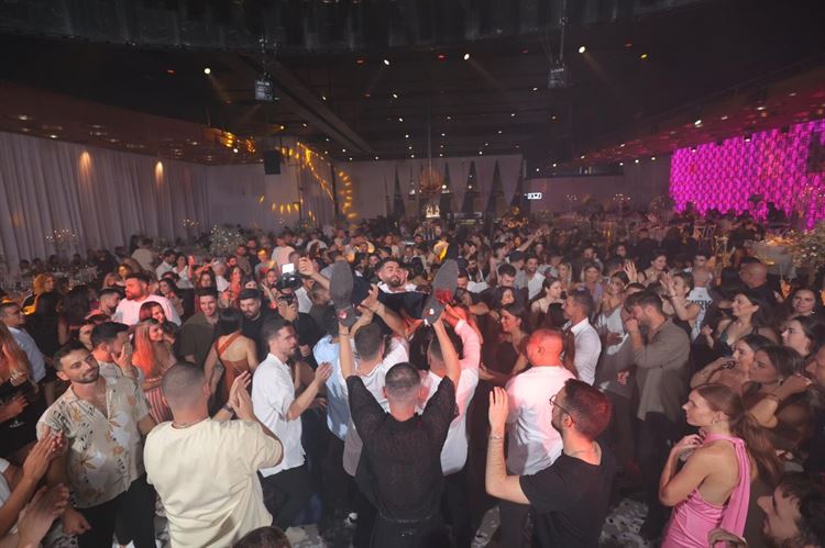 צילום: ברנז'ה צלמים