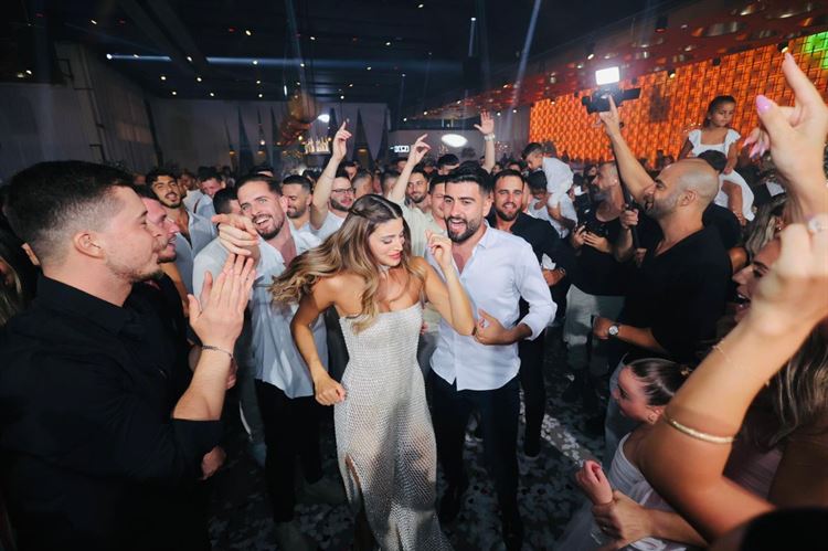 צילום: ברנז'ה צלמים