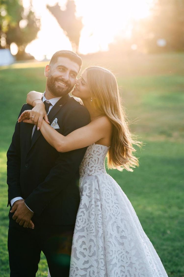 צילום: ברנז'ה צלמים