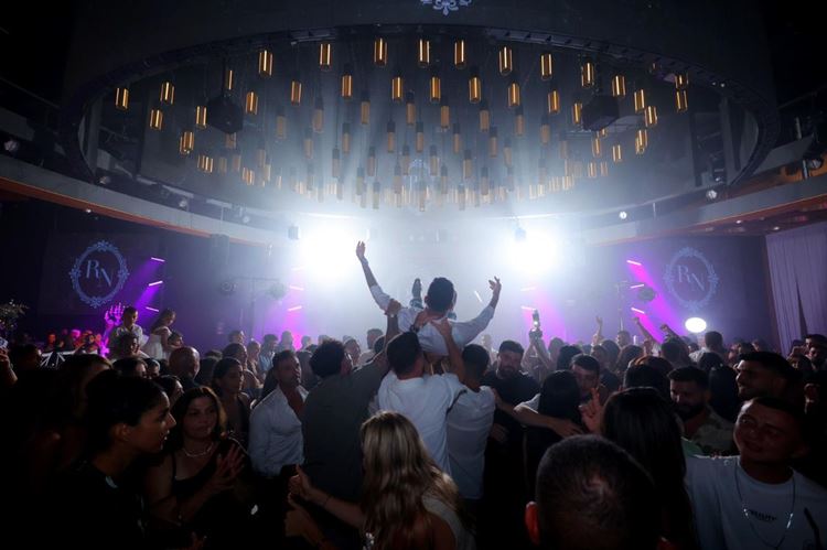 צילום: ברנז'ה צלמים