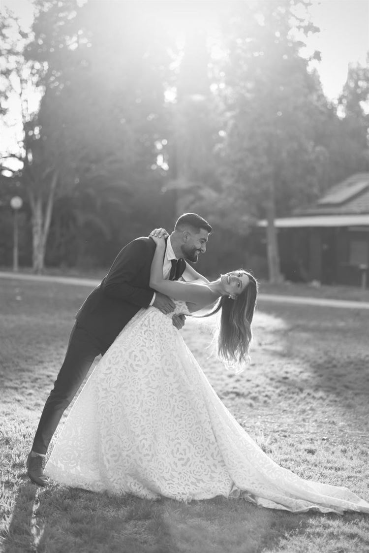 צילום: ברנז'ה צלמים