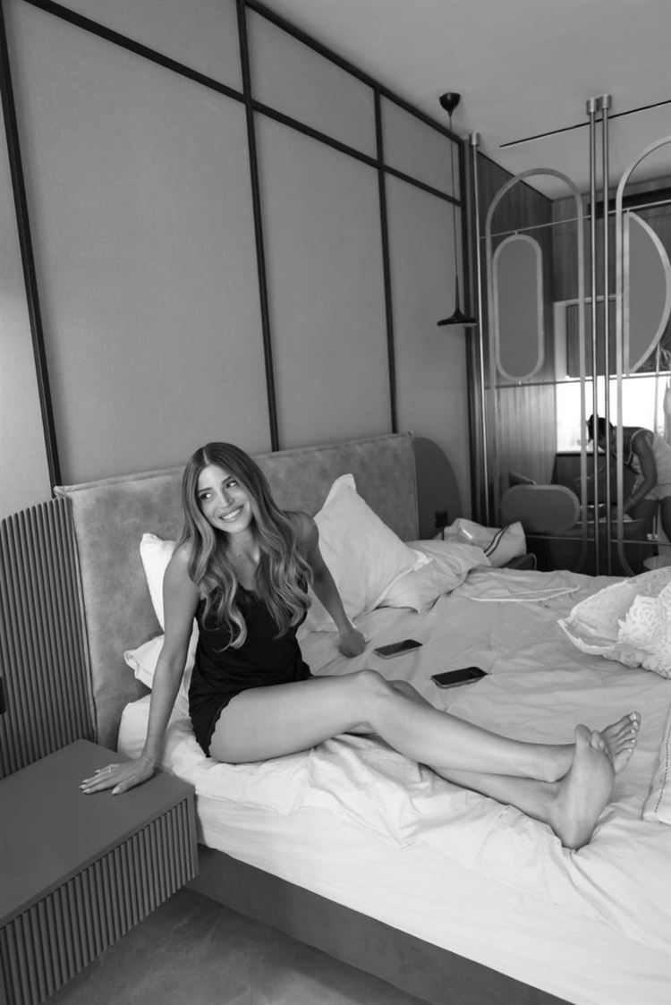 צילום: ברנז'ה צלמים