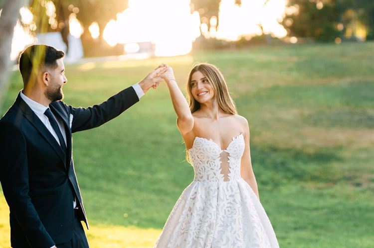 צילום: ברנז'ה צלמים