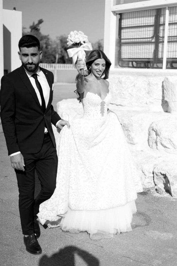 צילום: ברנז'ה צלמים