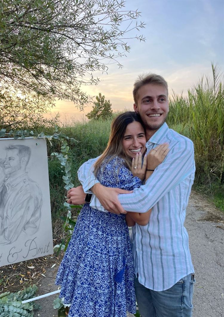 צילום: people photography