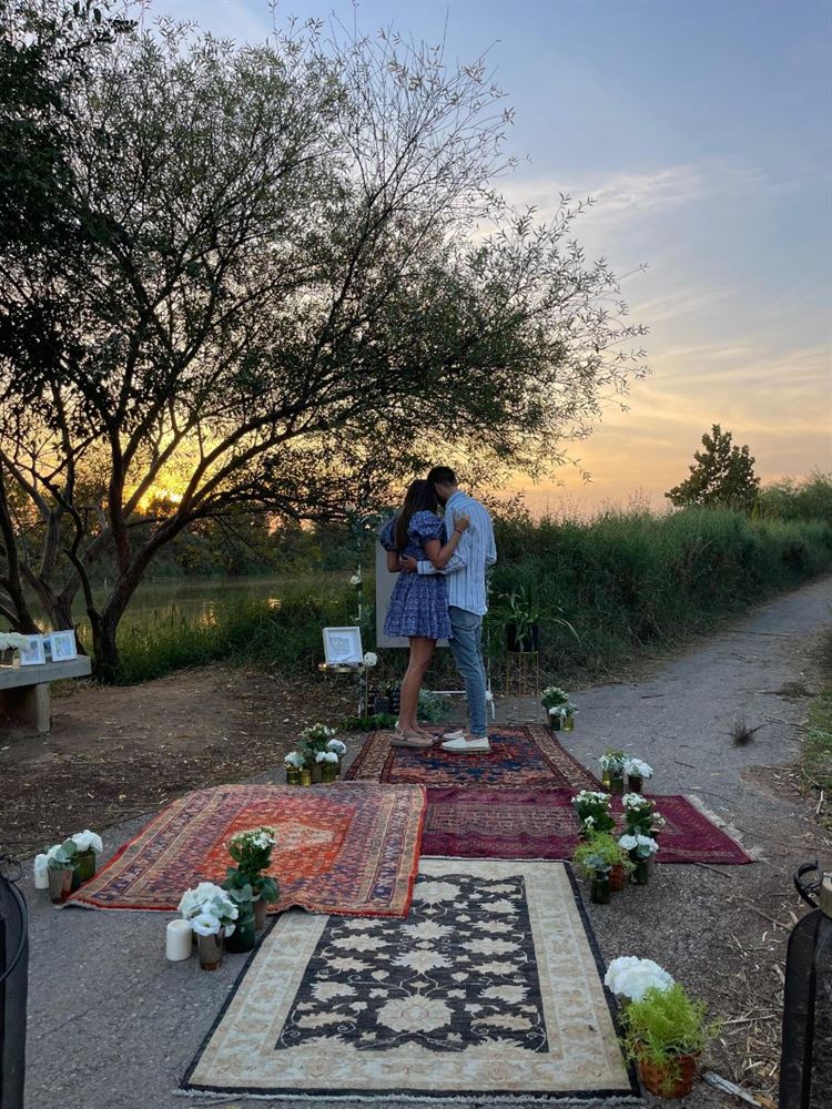 צילום: people photography