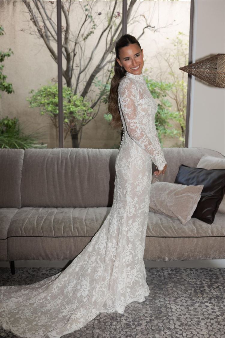 צילום: people photography