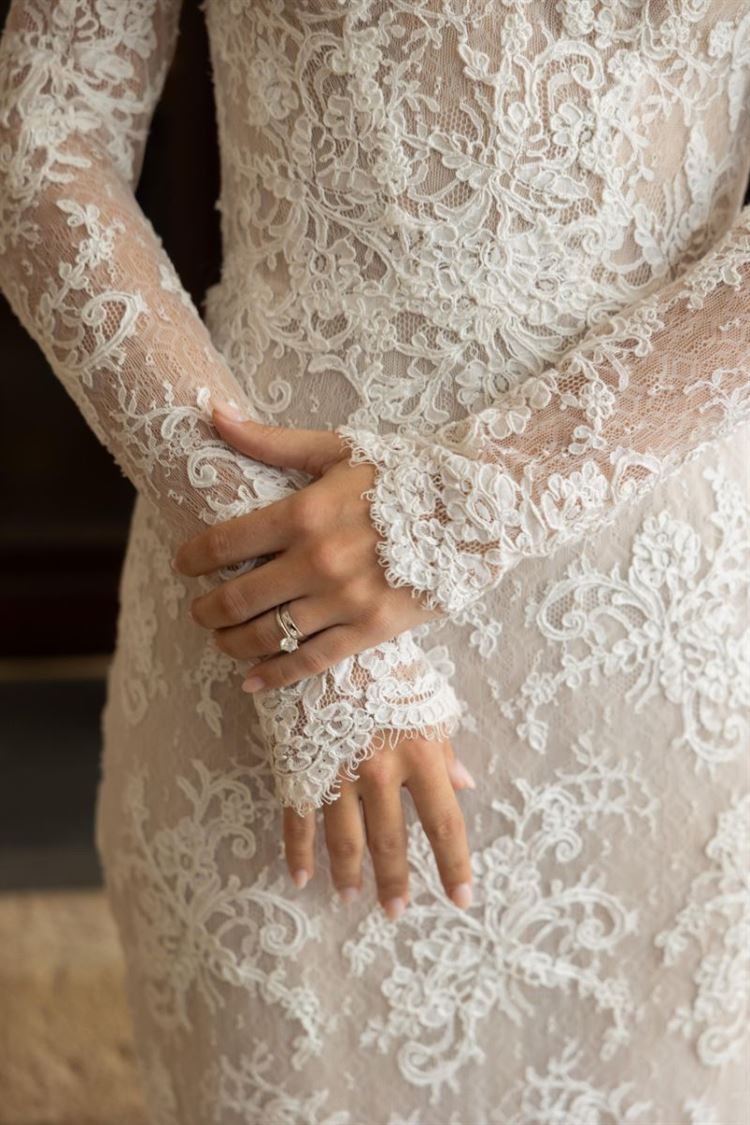 צילום: people photography