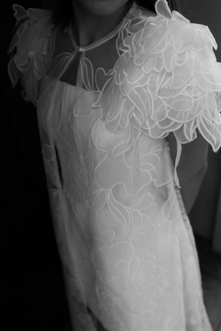 צילום: people photography