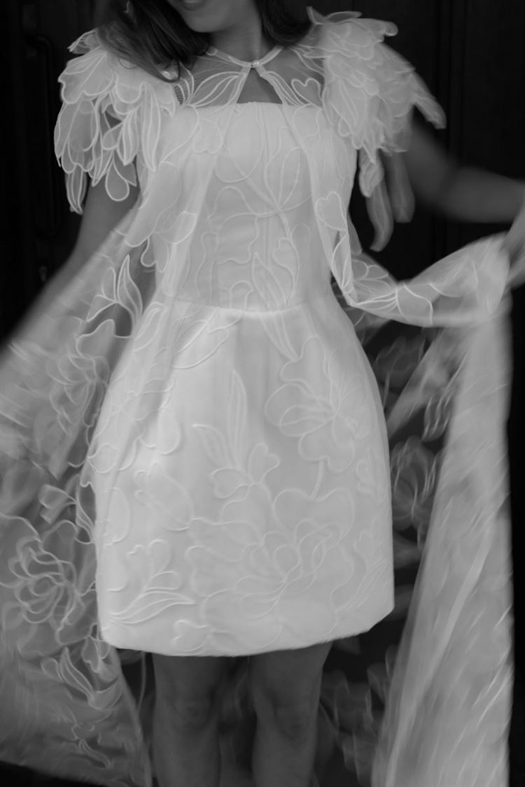 צילום: people photography