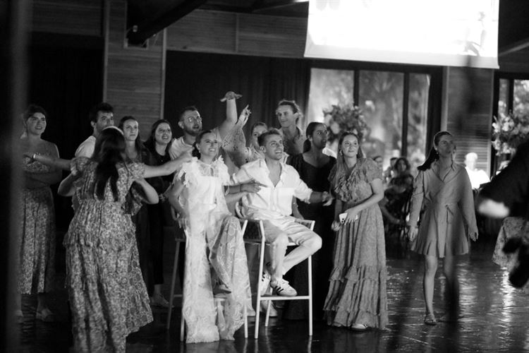 צילום: people photography