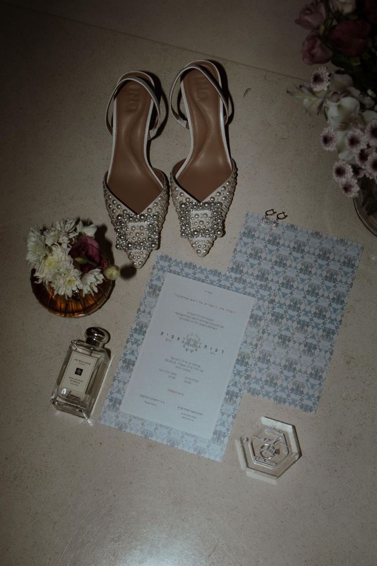 צילום: people photography