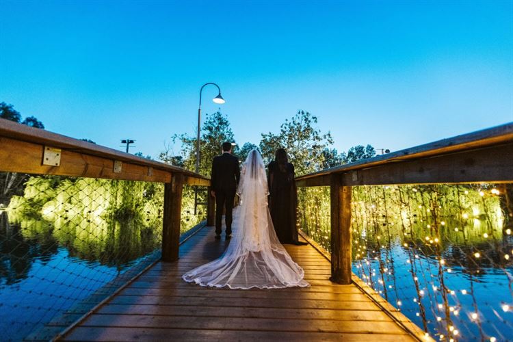 צילום: people photography