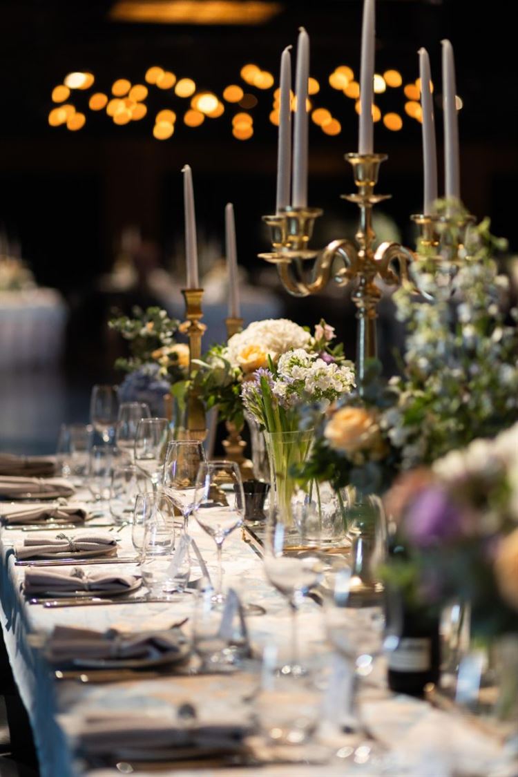 צילום: people photography