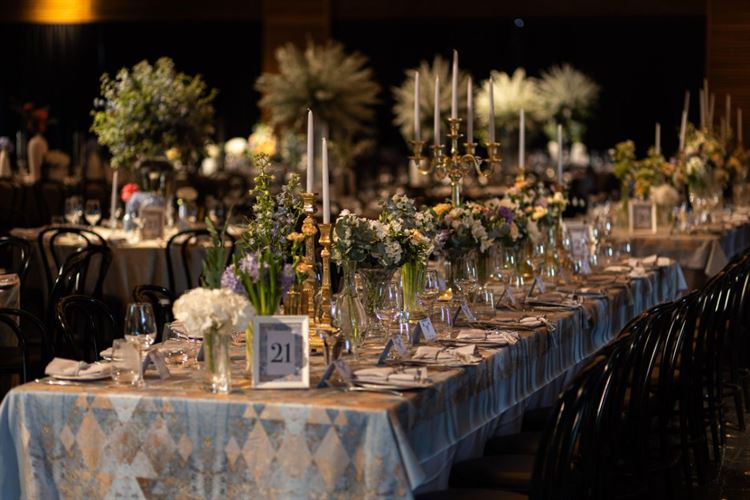 צילום: people photography