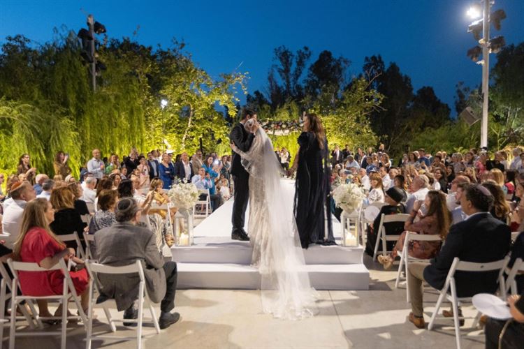 צילום: people photography