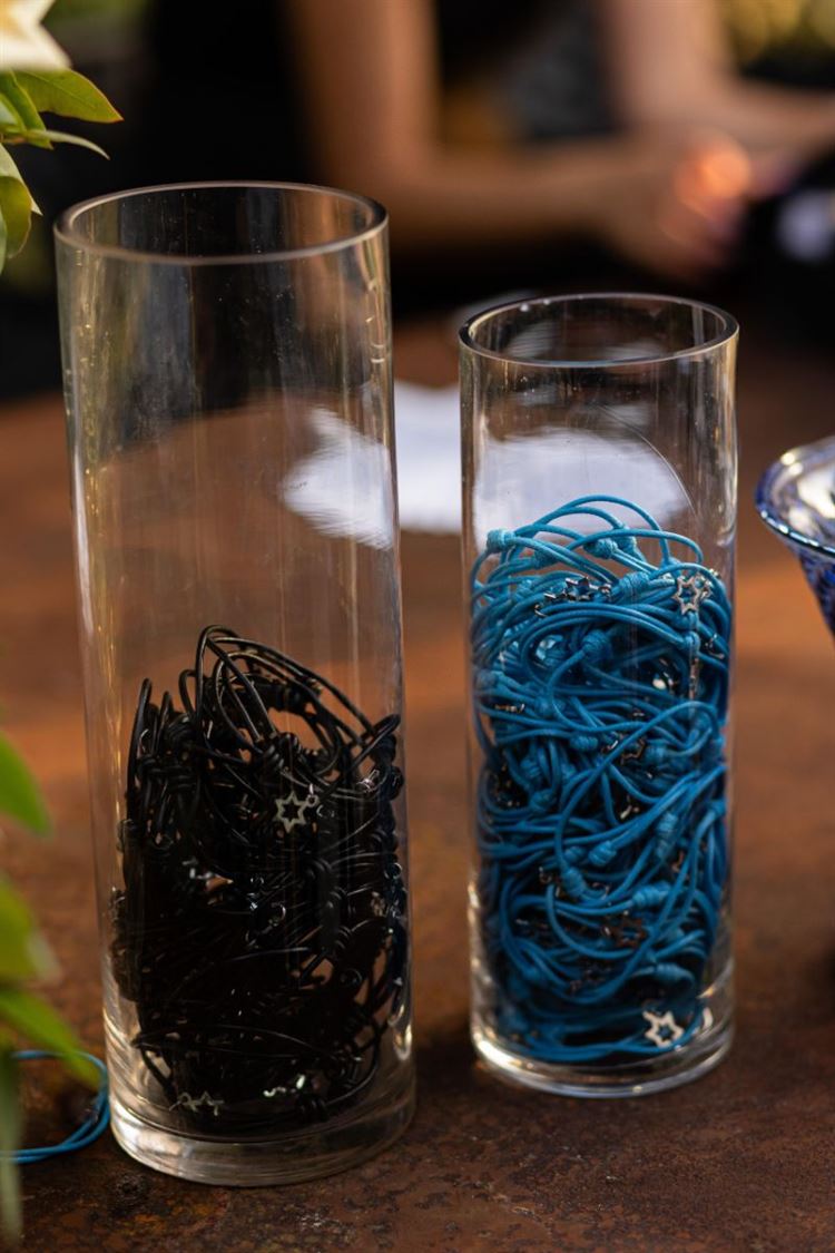 צילום: people photography