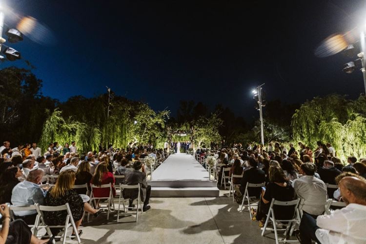 צילום: people photography