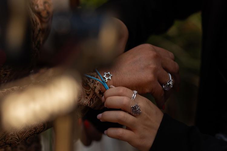 צילום: people photography