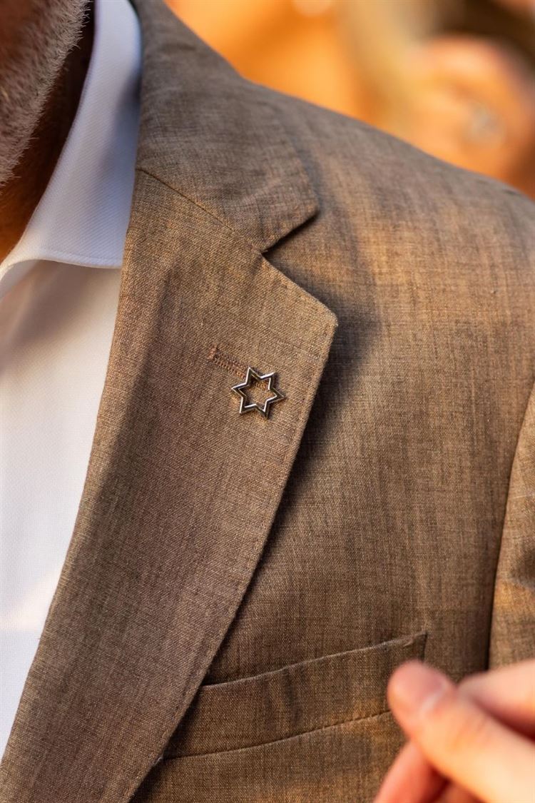 צילום: people photography