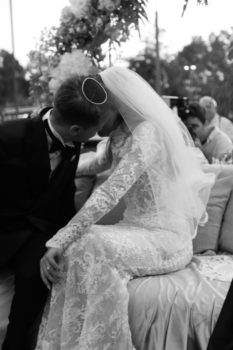 צילום: people photography