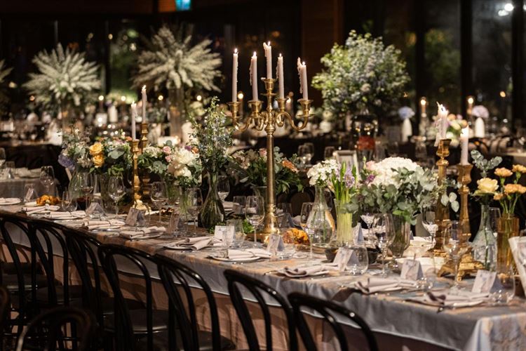 צילום: people photography