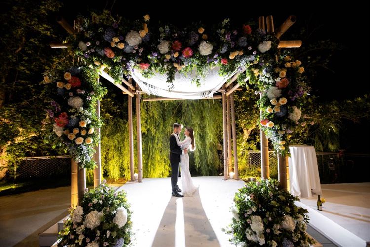 צילום: people photography