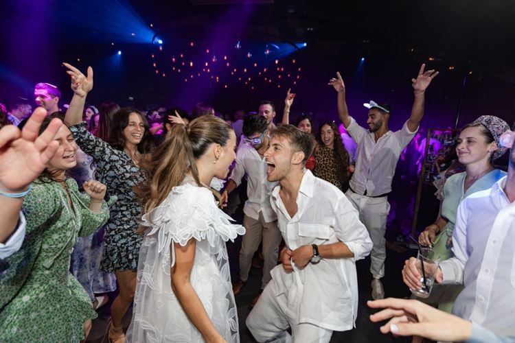 צילום: people photography