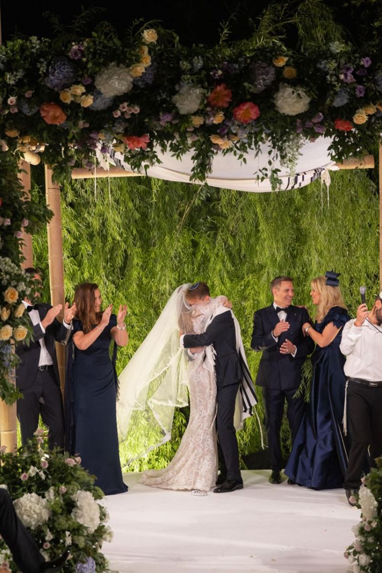 צילום: people photography