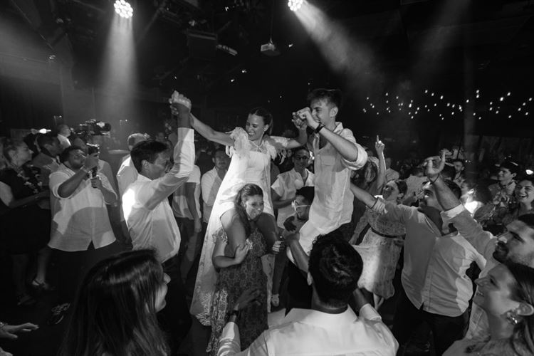 צילום: people photography