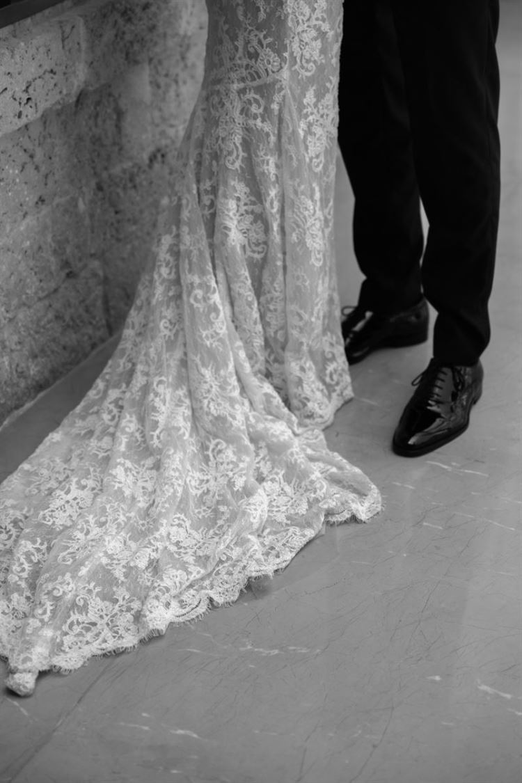 צילום: people photography