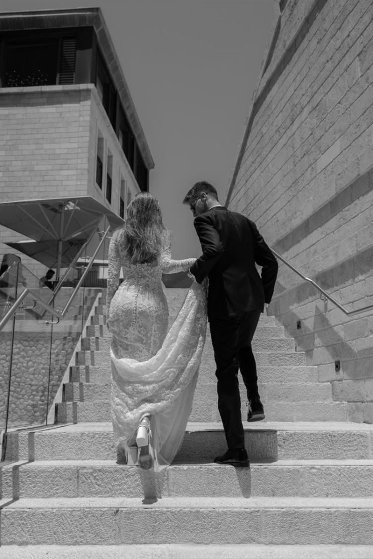 צילום: people photography