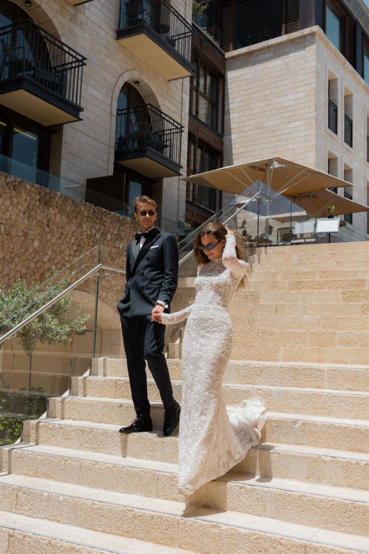 צילום: people photography