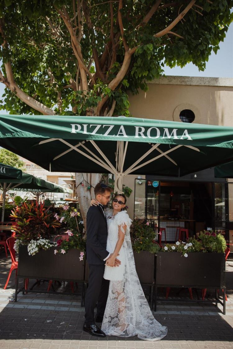 צילום: people photography