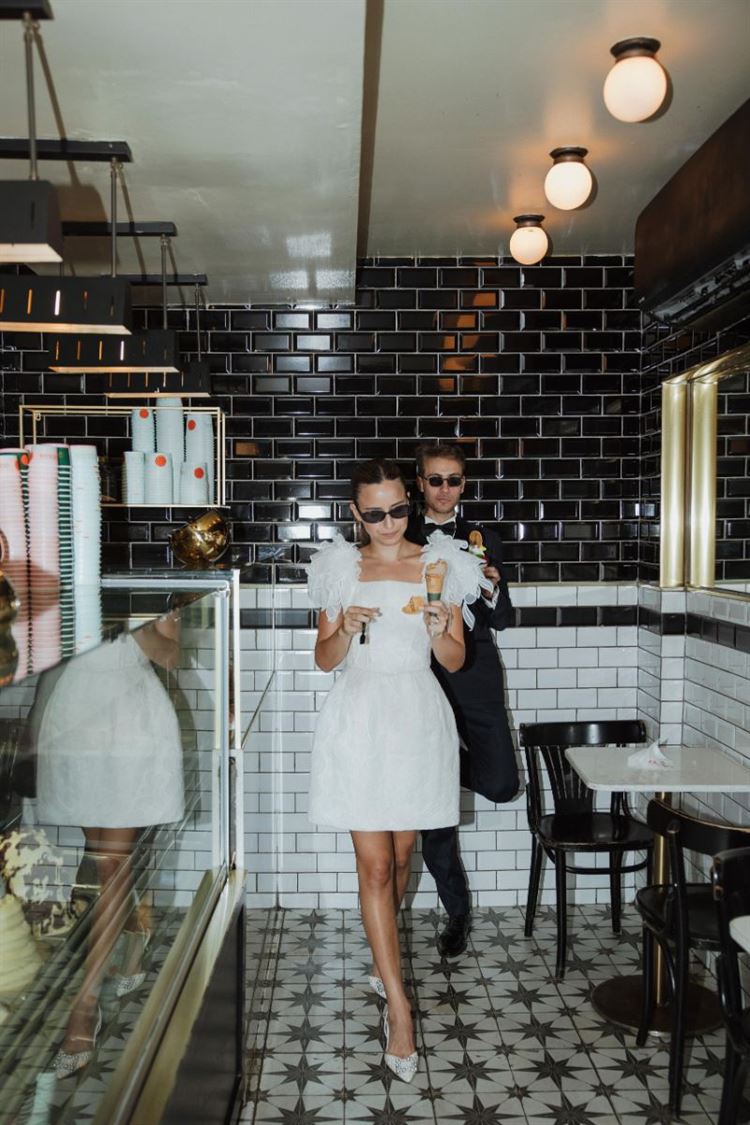 צילום: people photography