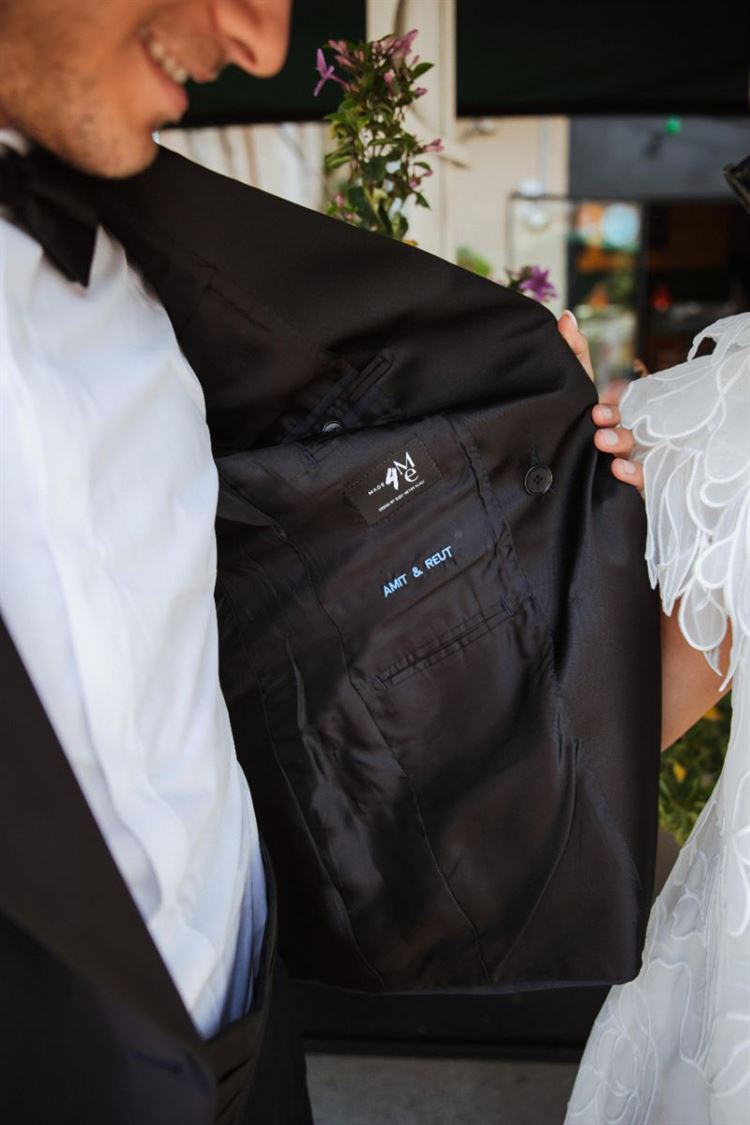 צילום: people photography