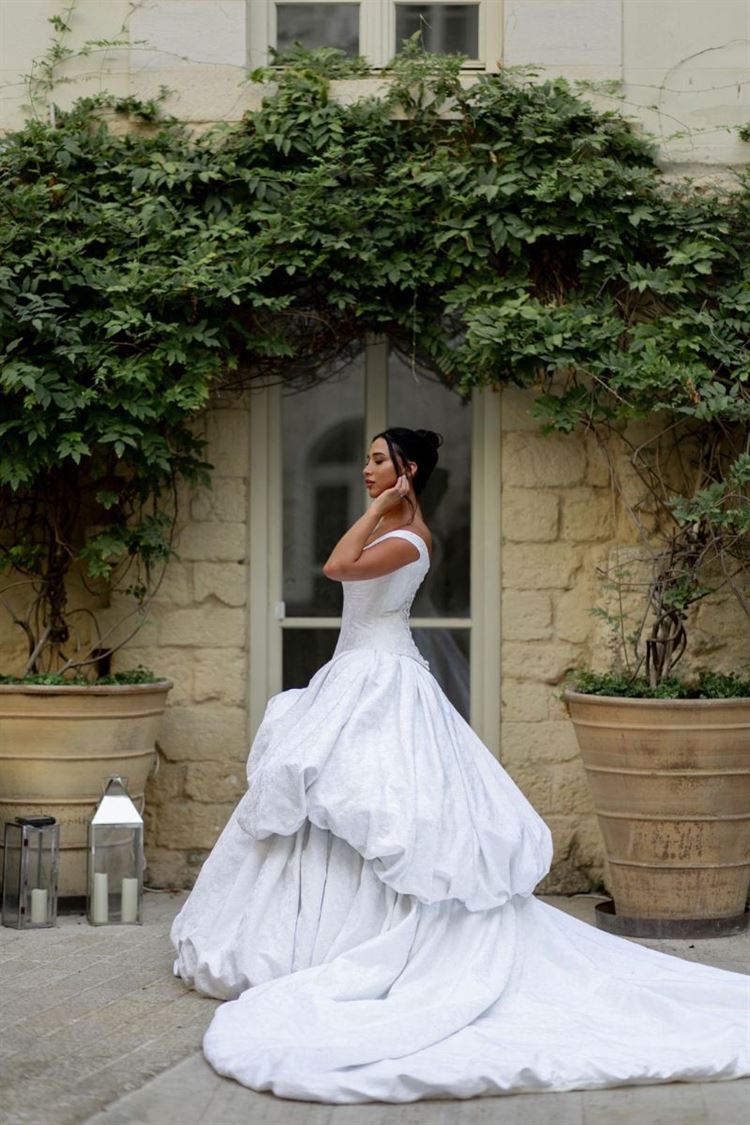 צילום: שלומי זנאתי