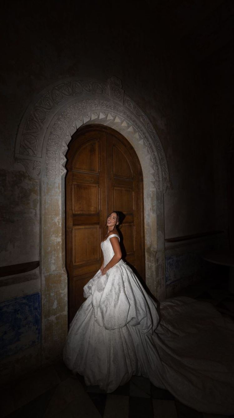 צילום: שלומי זנאתי