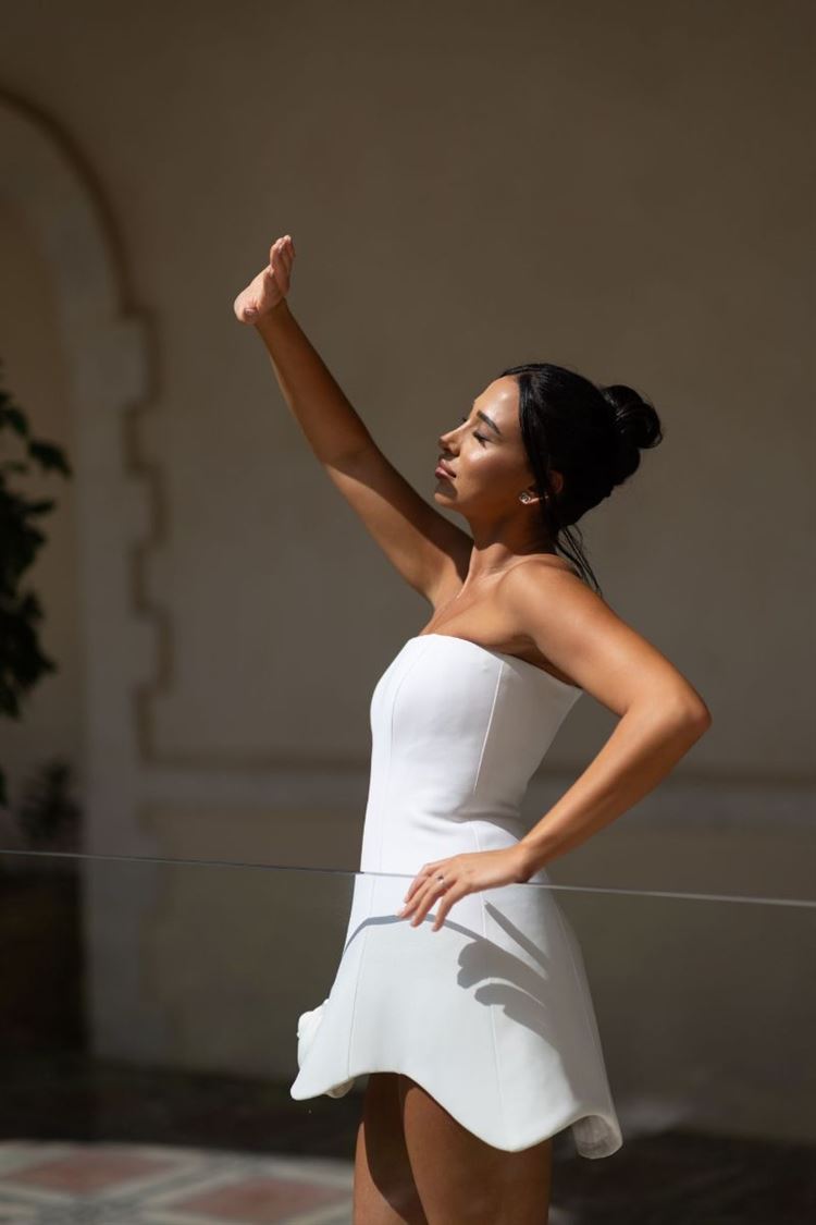 צילום: שלומי זנאתי