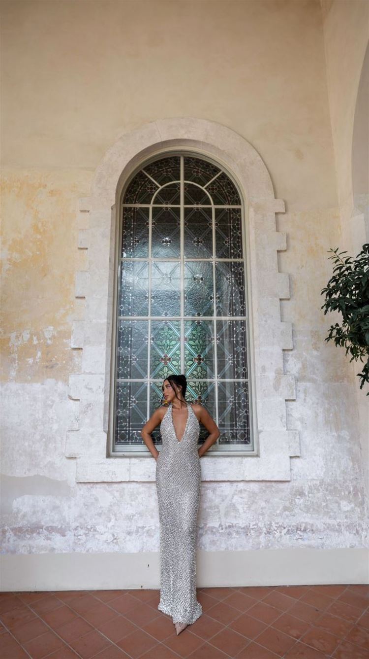 צילום: שלומי זנאתי