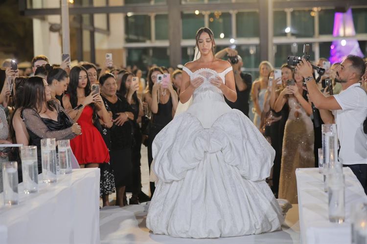 צילום: שלומי זנאתי