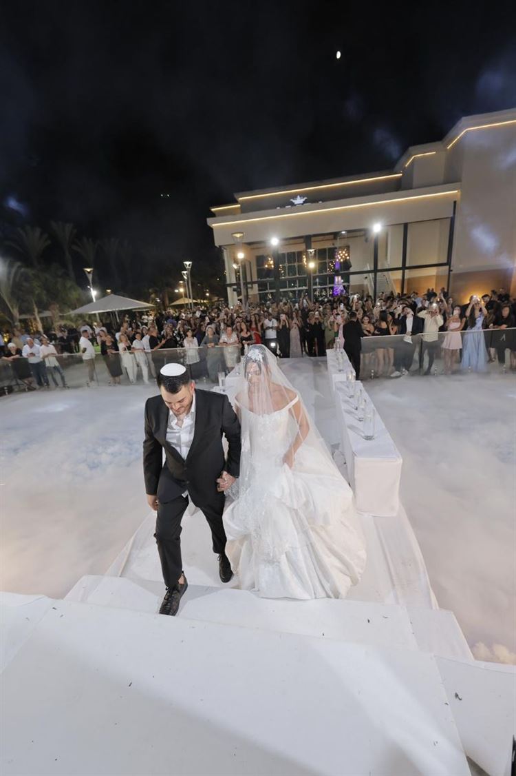 צילום: שלומי זנאתי