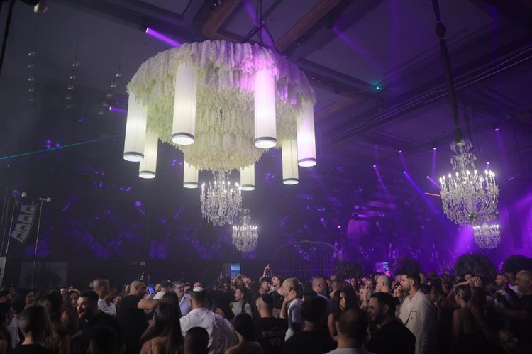 צילום: שלומי זנאתי