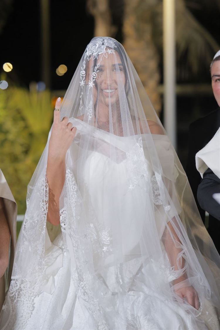 צילום: שלומי זנאתי