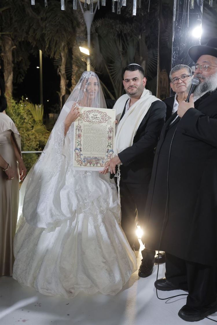 צילום: שלומי זנאתי